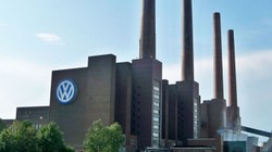 Özgür Özel Çağrıda Bulunmuştu: Volkswagen'dan Flaş Boykot Açıklaması