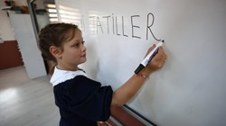 Ara Tatil Sonrası İlk Ders Zili Yarın