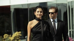 Aybüke Pusat’ın Yerine Gelecek İsim Ortalığı Karıştırdı, Herkes Bu İddiayı Konuşuyor