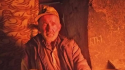 Bursa’da Yaşlı Adama 2 Gündür Ulaşılamıyor