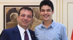CHP’den Berkay Gezgin İçin Sürpriz Karar