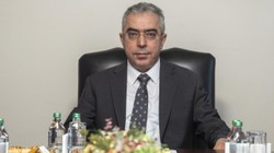 Cumhurbaşkanı Başdanışmanı Mehmet Uçum'dan Dikkat Çeken Açıklama: 'Muhalefet Boykottan Sonuç Alamadı'