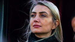 Dilek İmamoğlu’ndan Özgür Özel’e Tebrik