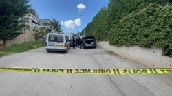Hukuk Fakültesi Öğrencisinin Sır Ölümü: Otomobilde Başından Vurulmuş Halde Bulundu