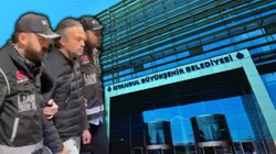 İBB'ye Yönelik 'Yolsuzluk' Soruşturmasında Flaş Gelişme: KKTC'de Yakalanan Kaan Ketenci Tutuklandı