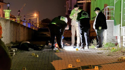 Komşu Kavgası Kan Gölüne Döndü! 5 Ölü, 5 Yaralı