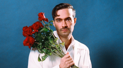 Mert Demir’den Sürpriz Hamle, En Sevdiğinde Vazgeçti