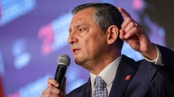 Özgür Özel'in Anahtar Listesi Belli Oldu