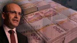 'Stok Vergisi' mi Geliyor? Bakanlıktan Açıklama Yapıldı