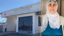 Banyoda Akıma Kapılan Kadın Hayatını Kaybetti