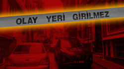 İstanbul'da Dehşet! 1'i Hamile Kadın, 2 Kişi Öldürüldü