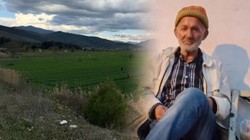 Kayıp Adamdan 36 Saat Sonra Sevindiren Haber