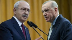 Kılıçdaroğlu'ndan Tutuklu Gençlere Destek! Cumhurbaşkanı'na Seslendi