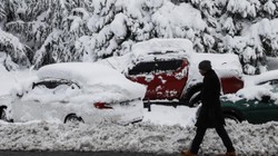 Meteoroloji O Kenti Tarih Vererek Uyardı: İşte Detaylar