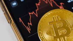 Piyasalarda 'Trump' Depremi: Kripto Paralar Çakıldı