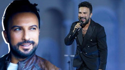 Tarkan’dan Dijital Göç, Bluesky’a Geçiş Yaptı