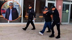 Çocukları Evine Çağırıp İstismar Etti! Şehir Ayağa Kalktı, Sapık Erkek Tutuklandı