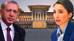 Yeni Ekonomi Kadrosunda ‘Hafize Gaye Erkan’ İddiası, Çarpıcı ABD Senaryosu