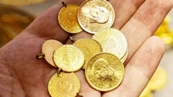 Altında Düşüş Sürüyor; Gram ve Çeyrek Altın Ne Kadar Oldu?