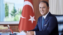Beylikdüzü Belediye Başkanı Mehmet Murat Çalık'ın Tutukluluğuna İtiraz