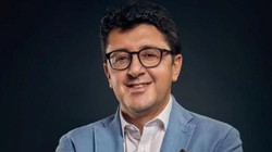 İGDAŞ Genel Müdürü Ali Ender Çolak İstifa Etti