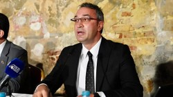 Mahir Polat'ın Avukatı O İddialar İçin Harekete Geçiyor: 'Amaç Süreci Baltalamak'
