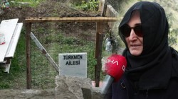 Ölüm Döşeğinde Şoke Eden İtiraf... Yıllarca 'Dede' Dediği Kişi Meğer Babasıymış!