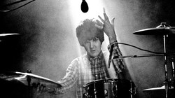 Ünlü Müzisyen Clem Burke Hayatını Kaybetti