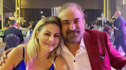 Selma Konak'tan Ağlatan Paylaşım: 'Türkiye Kuzeyin Oğlu'nu, Ben Canımı Kaybettim'