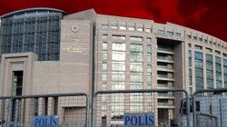 7 Gazeteciye 'Saraçhane' Davası