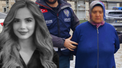 Kızını Vahşice Katledip İntihar Süsü Verdi: Her Detayı Kan Dondurdu!