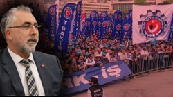 Bakan Vedat Işıkhan Açıkladı... Çalışmalar Başladı: Yüz Binlerce Kamu Çalışanını İlgilendiriyor!