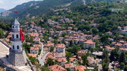 Bayramda 56 Binden Fazla Kişi Akın Etti, İşte En Gözde İl