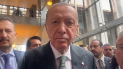 Cumhurbaşkanı Erdoğan'dan ABD Başkanı Donald Trump'ın 'Övgü Dolu' Sözlerine İlk Yorum
