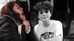 Duruşmadan Bir Gün Önce Ortaya Çıktı! Katledilen Minguzzi'nin Acılı Annesi İlk Kez Açıkladı