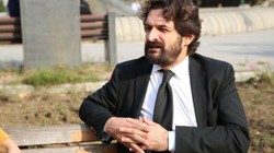 Engelli Kotası İlk Kez Uygulandı: Baran Seyhan CHP PM'ye Girdi