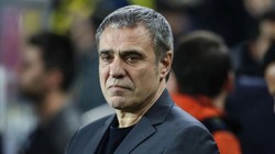 Ersun Yanal’ın En Acı Günü
