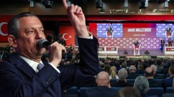 İptal Başvurusu Yapılmıştı… CHP’nin Olağanüstü Kurultayı Hakkında Karar