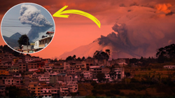 İtalya’da Kırmızı Alarm! 15 Gün İçinde Dördüncü… Felaketin Eli Kulağında