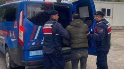 Kırklareli'nde Aranan 59 Şahıs Yakalandı