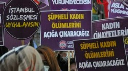Şanlıurfa'da Şüpheli Kadın Ölümü! Cansız Bedeni Sulama Kanalında Bulundu