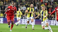 Sivaspor-Fenerbahçe Maçının Biletlerinin Satışı Başladı
