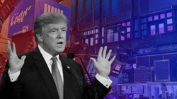 Trump’tan 90 Ülkeye Gümrük Darbesi! Yeni Tarifelerde İlk Gün, Küresel Piyasalar Sarsıldı