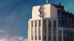 Türkiye İş Bankası'ndan Flaş Açıklama! Resmen Harekete Geçildi, BDDK'ya Bildirildi