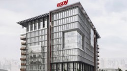 31 Yıllık Dev Şirket Asoy İnşaat Batıyor