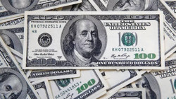 Aydın’da Hasat Rekor Kırdı: İhracatı 200 Milyon Doları Aştı