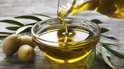 Bakanlık Yeni Listeyi Açıkladı, Zeytinyağındaki Ortak Hile Ortaya Çıktı