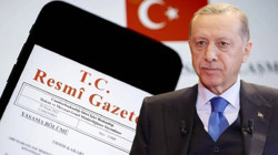 Cumhurbaşkanı Erdoğan’dan 13 Üniversiteye Yeni Rektör Ataması