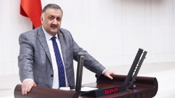 DEVA Partisi'nden 10 Nisan Polis Günü Mesajı