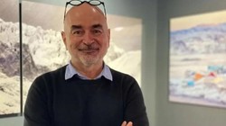 Gözaltına Alınan Fotoğraf Sanatçısı Murat Germen Serbest Bırakıldı